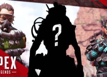 Menjanjikan, seorang pemain apex legends bocorkan ability dari octane! Gamedaim