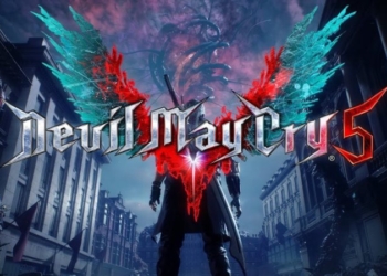 Menyakinkan, devil may cry 5 dapatkan review positif dari berbagai media game! Gamedaim