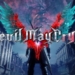 Menyakinkan, devil may cry 5 dapatkan review positif dari berbagai media game! Gamedaim