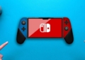 Nintendo akan segera luncurkan 2 model terbaru switch! Gamedaim