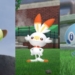 Nintendo resmi umumkan pokemon sword dan pokemon shield, rilis tahun ini! Gamedaim