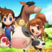 Nostalgia, marvelous dan tencent umumkan game harvest moon terbaru untuk mobile! Gamedaim