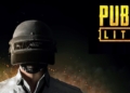 Pubg lite resmi kembali mengaktifkan kembali fitur friendly fire!