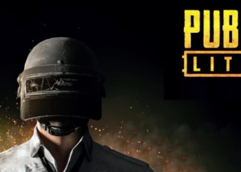 Pubg lite resmi kembali mengaktifkan kembali fitur friendly fire!