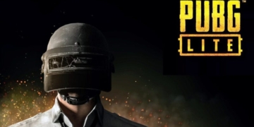 Pubg lite resmi kembali mengaktifkan kembali fitur friendly fire!