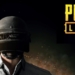 Pubg lite resmi kembali mengaktifkan kembali fitur friendly fire!