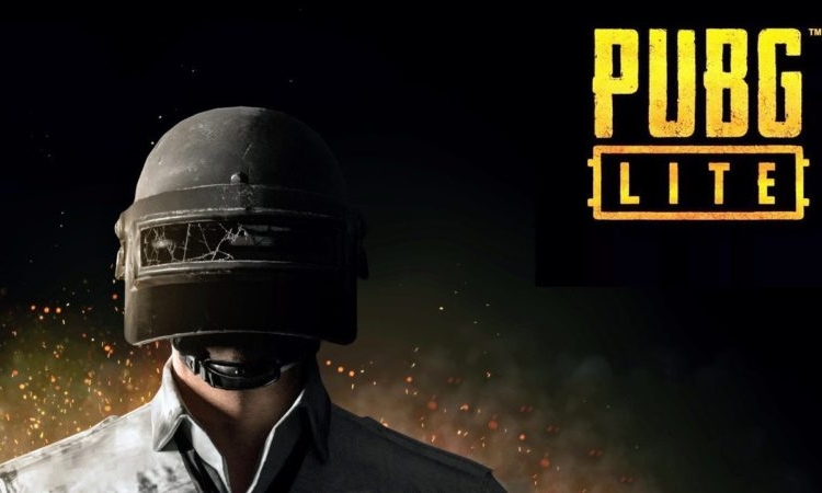 Pubg lite versi pc resmi akan masuk ke steam nanti! Gamedaim