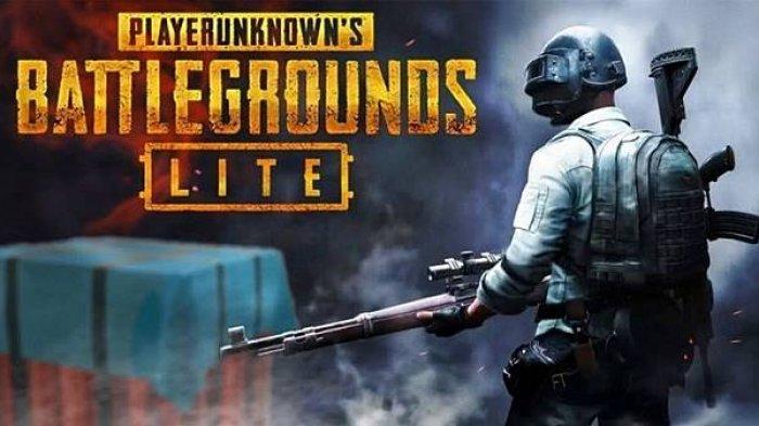 PUBG Lite PC Version Official Will Enter Steam Later!