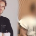 Pewdiepie akui muak namanya disebut oleh pelaku teror di new zealand! Gamedaim