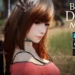 Resmi, black desert mobile akan rilis secara global tahun ini! Gamedaim