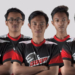 Resmi, ggwp. Id divisi aov membubarkan diri! Gamedaim