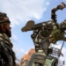 Respawn akhirnya tambahkan fitur laporkan cheater di apex legends! Gamedaim