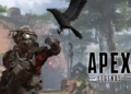 Apex legends