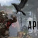 Apex legends