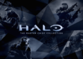 Rumor halo master chief collection akan rilis di platform pc gamedaim