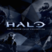 Rumor halo master chief collection akan rilis di platform pc gamedaim