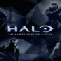 Rumor halo master chief collection akan rilis di platform pc gamedaim