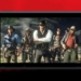 Rumor red dead redemption 2 akan rilis di nintendo switch! Gamedaim