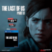 Rumor the last of us part 2 akan rilis bulan oktober mendatang