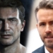 Ryan reynolds sempat dipertimbangkan untuk perankan nathan drake dalam film adaptasi uncharted! Gamedaim