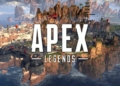 Satu bulan rilis, apex legends telah miliki 50 juta pemain di seluruh dunia! Gamedaim