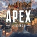 Satu bulan rilis, apex legends telah miliki 50 juta pemain di seluruh dunia! Gamedaim