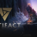 Semakin menurun, pemain artifact kini tersisa 500 orang saja! Gamedaim