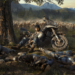 Sony bend studio pengembangan days gone telah selesai! Gamedaim