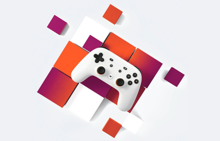 Spekulasi Perkiraan Kemungkinan Harga Google Stadia! 