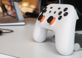 Spekulasi perkiraan kemungkinan harga google stadia! Gamedaim