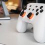 Spekulasi perkiraan kemungkinan harga google stadia! Gamedaim