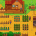 Stardew valley jadi game indie terlaris di nintendo switch! Gamedaim