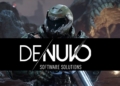 Tak hanya melindungi game dari pembajakan, denuvo juga akan memiliki sistem anti cheat! Gamedaim