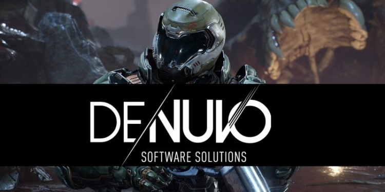 Tak hanya melindungi game dari pembajakan, denuvo juga akan memiliki sistem anti cheat! Gamedaim