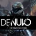 Tak hanya melindungi game dari pembajakan, denuvo juga akan memiliki sistem anti cheat! Gamedaim