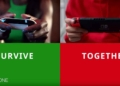 Tak mau kalah, microsoft dikabarkan akan bawa game xbox ke nintendo switch! Gamedaim