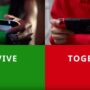 Tak mau kalah, microsoft dikabarkan akan bawa game xbox ke nintendo switch! Gamedaim