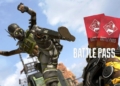 Tak menarik, battle pass season 1 apex legends tuai kekecewaan pemain! Gamedaim