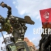 Tak menarik, battle pass season 1 apex legends tuai kekecewaan pemain! Gamedaim