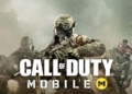 Tencent pastikan call of duty mobile rilis secara global! Gamedaim