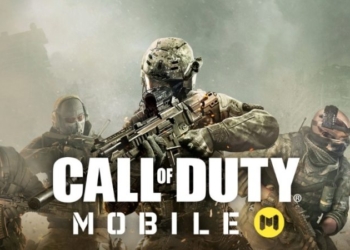 Tencent pastikan call of duty mobile rilis secara global! Gamedaim