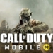 Tencent pastikan call of duty mobile rilis secara global! Gamedaim