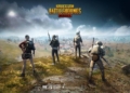 Tencent resmi larang bocah 13 tahun main pubg mobile di china! Gamedaim