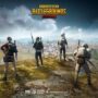 Tencent resmi larang bocah 13 tahun main pubg mobile di china! Gamedaim