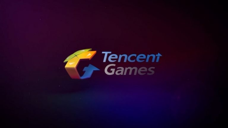 Tencent Umumkan Arena Of Valor Resmi Jadi Game Official SEA Games 2019! 