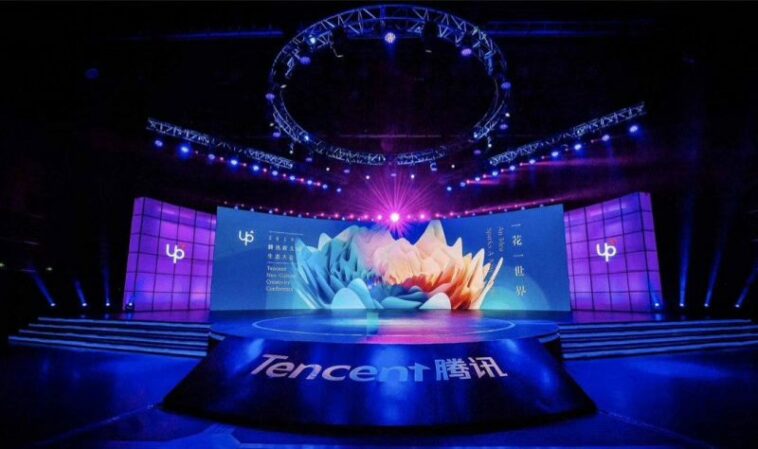 Tencent Umumkan Arena of Valor Resmi Jadi Game Official SEA Games 2019! 8 Tencent Umumkan Arena of Valor Resmi Jadi Game Official SEA Games 2019!