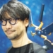 Tepis rumor, hideo kojima tegaskan bahwa death stranding untuk playstation 4!