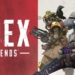 Terungkap, apex legends ternyata telah bocor hampir setahun lalu! Gamedaim