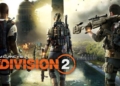 The division 2 tak akan dijual di toko lain kecuali epic store dan uplay! Gamedaim