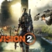 The division 2 tak akan dijual di toko lain kecuali epic store dan uplay! Gamedaim